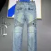 BALMAIN Jeans for Men's Long Jeans #99919583