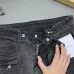 BALMAIN Jeans for Men's Long Jeans #99919593