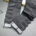 BALMAIN Jeans for Men's Long Jeans #99919593