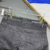 BALMAIN Jeans for Men's Long Jeans #99919593