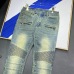 BALMAIN Jeans for Men's Long Jeans #99919594