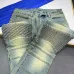 BALMAIN Jeans for Men's Long Jeans #99919594