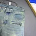 BALMAIN Jeans for Men's Long Jeans #99919594