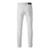 BALMAIN Jeans for Men's Long Jeans #99925653