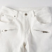 BALMAIN Jeans for Men's Long Jeans #99925653