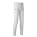 BALMAIN Jeans for Men's Long Jeans #99925653