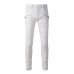 BALMAIN Jeans for Men's Long Jeans #99925653