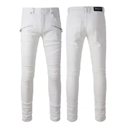 BALMAIN Jeans for Men's Long Jeans #99925653