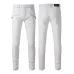 BALMAIN Jeans for Men's Long Jeans #99925653