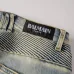 BALMAIN Jeans for Men's Long Jeans #999929470