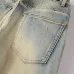 BALMAIN Jeans for Men's Long Jeans #999929470