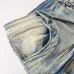 BALMAIN Jeans for Men's Long Jeans #999929470