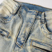 BALMAIN Jeans for Men's Long Jeans #999929470