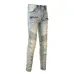 BALMAIN Jeans for Men's Long Jeans #999929470