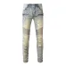 BALMAIN Jeans for Men's Long Jeans #999929470