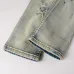 BALMAIN Jeans for Men's Long Jeans #999929470