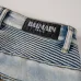 BALMAIN Jeans for Men's Long Jeans #999929472