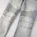 BALMAIN Jeans for Men's Long Jeans #999929472