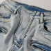 BALMAIN Jeans for Men's Long Jeans #999929472