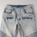 BALMAIN Jeans for Men's Long Jeans #999929472