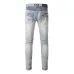 BALMAIN Jeans for Men's Long Jeans #999929472