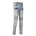 BALMAIN Jeans for Men's Long Jeans #999929472