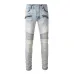 BALMAIN Jeans for Men's Long Jeans #999929472