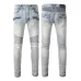 BALMAIN Jeans for Men's Long Jeans #999929472