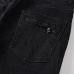BALMAIN Jeans for Men's Long Jeans #999929473