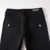 BALMAIN Jeans for Men's Long Jeans #999929473