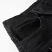 BALMAIN Jeans for Men's Long Jeans #999929473