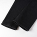 BALMAIN Jeans for Men's Long Jeans #999929473