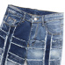 BALMAIN Jeans for Men's Long Jeans #9999924269