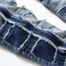 BALMAIN Jeans for Men's Long Jeans #9999924269