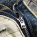 BALMAIN Jeans for Men's Long Jeans #9999925914