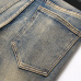 BALMAIN Jeans for Men's Long Jeans #9999925914