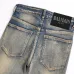 BALMAIN Jeans for Men's Long Jeans #9999925914