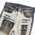 BALMAIN Jeans for Men's Long Jeans #9999925914