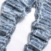 BALMAIN Jeans for Men's Long Jeans #9999925916