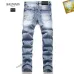 BALMAIN Jeans for Men's Long Jeans #9999925916