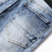 BALMAIN Jeans for Men's Long Jeans #9999925916