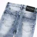 BALMAIN Jeans for Men's Long Jeans #9999925916