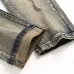 BALMAIN Jeans for Men's Long Jeans #9999925945