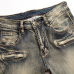 BALMAIN Jeans for Men's Long Jeans #9999925945