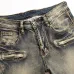 BALMAIN Jeans for Men's Long Jeans #9999925945