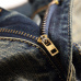 BALMAIN Jeans for Men's Long Jeans #9999925945