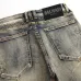 BALMAIN Jeans for Men's Long Jeans #9999925945