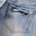 BALMAIN Jeans for Men's Long Jeans #B38254