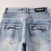 BALMAIN Jeans for Men's Long Jeans #B38254