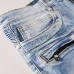 BALMAIN Jeans for Men's Long Jeans #B38254